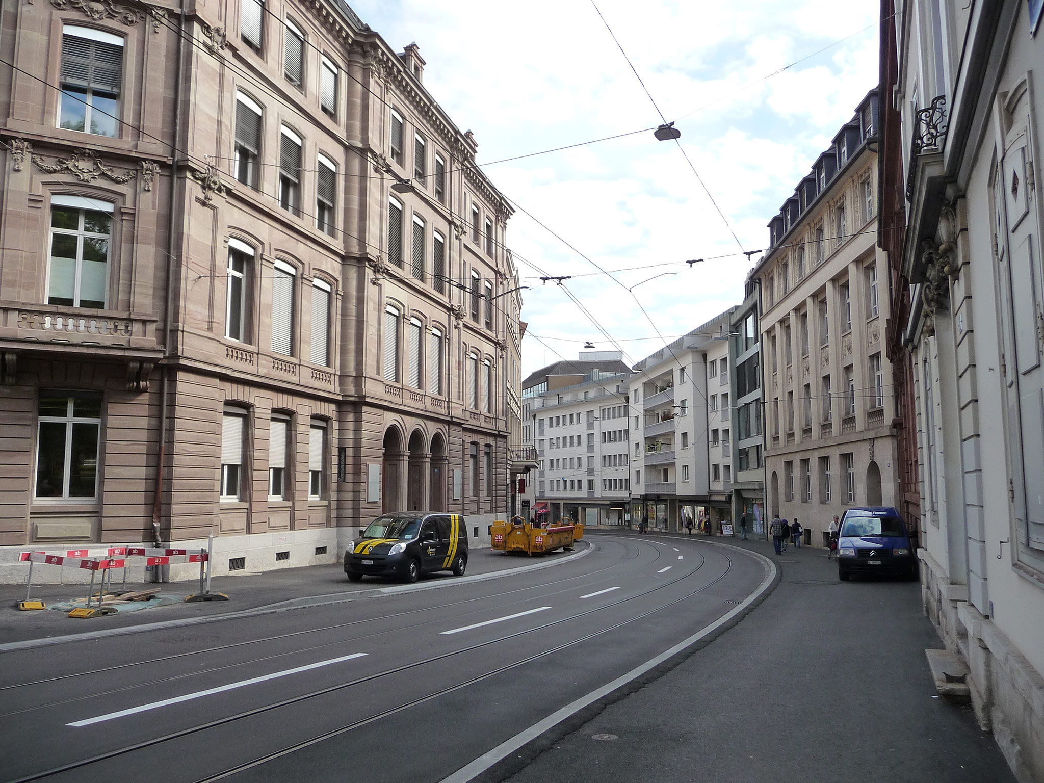 Basel